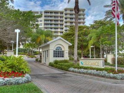 1800 Benjamin Franklin Dr APT B907, Sarasota, FL, 34236