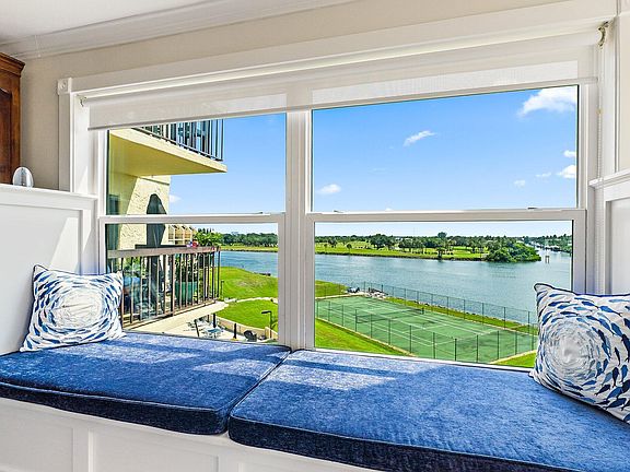 2nd image of 374 Golfview Road #405