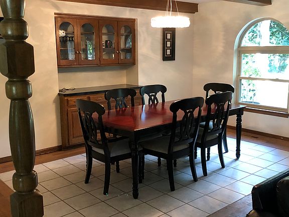 2nd image of 2310 Vance Dr