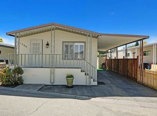 1360 Via Deste #4, Livermore, CA