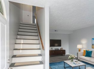 3309 Falls Creek Dr, Nashville, TN 37214