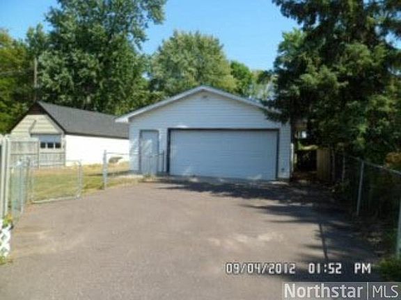 2nd image of 1826 Flandrau Street