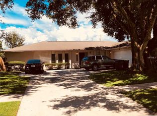 5208 Nichols Dr E, Lakeland, FL 33812