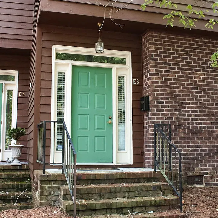 1311 Forest Hills Rd NW #E3