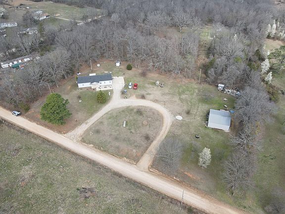 4th image of 4427 County Road 6620