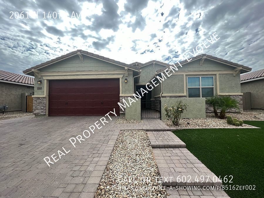 1st image of 2061 N 140th Ave