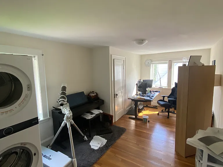 134 Claflin St — Photo 11