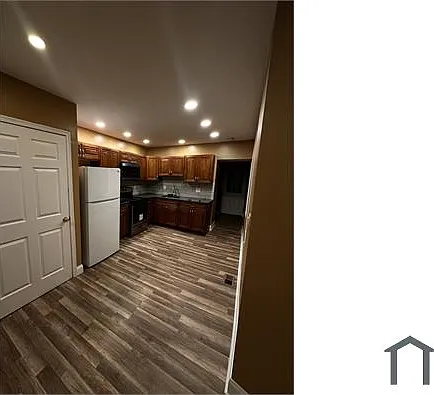 1646 Foulkrod St — Photo 10