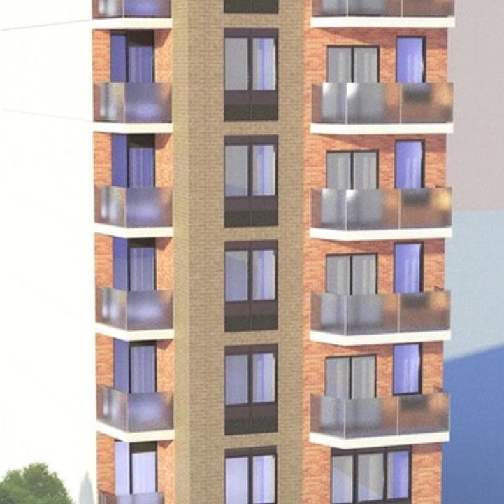 2nd image of 2110 31st Ave