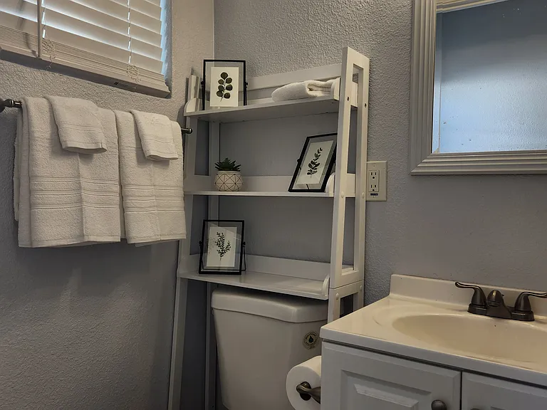 299 S Oregon St #3 — Photo 10