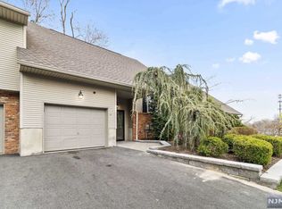 60 Allison Way, Emerson, NJ 07630