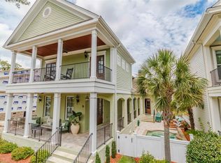 18 Gillon Ln, Elgin, SC 29045