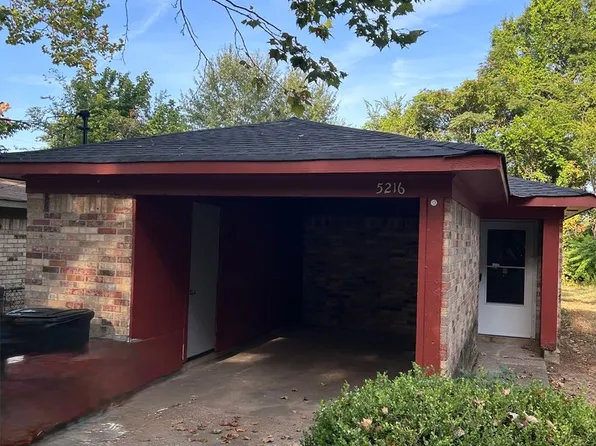 5216 Carl Ter, Shreveport, LA 71109