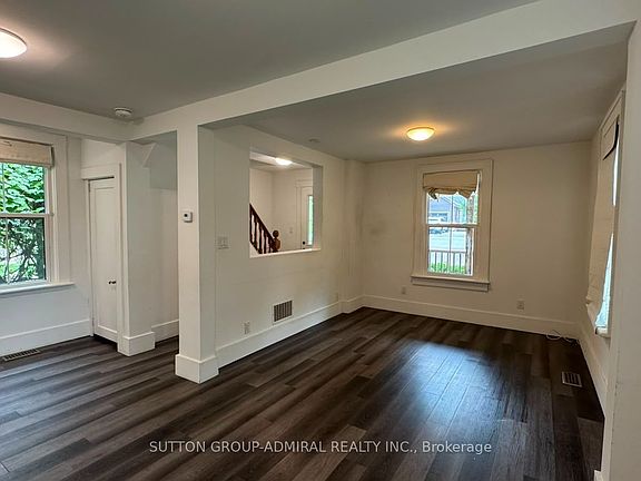 3rd image of 741 Gorham St