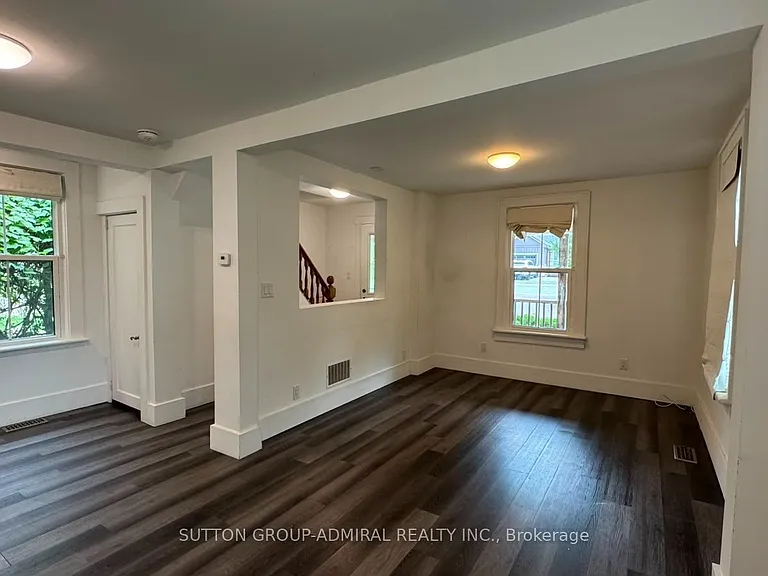 741 Gorham St — Photo 3