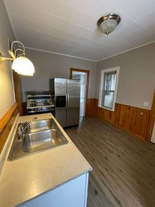 118 S 8th St, Olean, NY, 14760