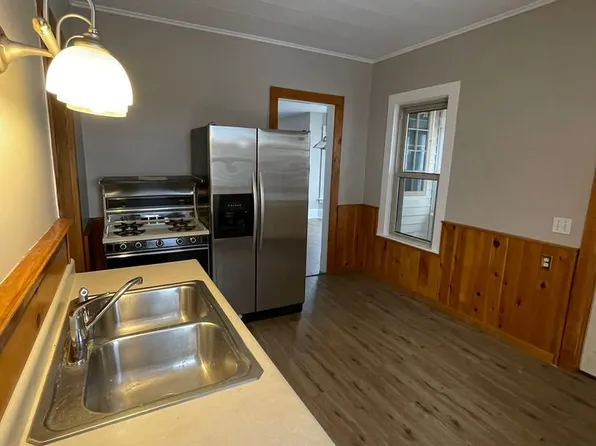 118 S 8th St, 118 S 8th St, Olean, NY 14760