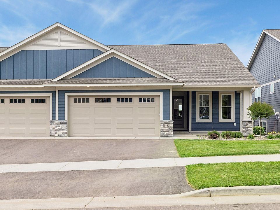 1st image of 1465 Kasilof Ct