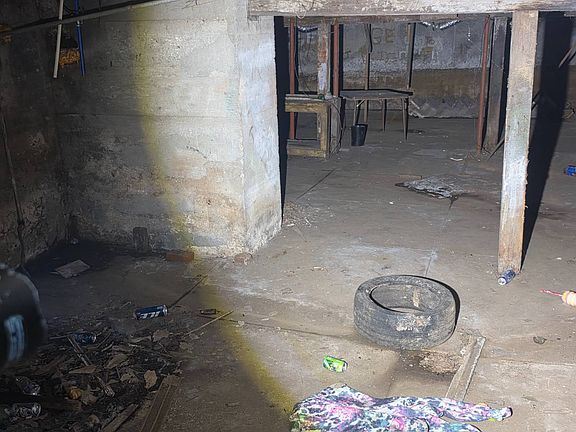 4th image of 715 Owenton Ave