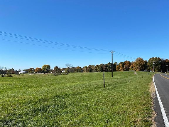 3rd image of 0 Cemetery Rd