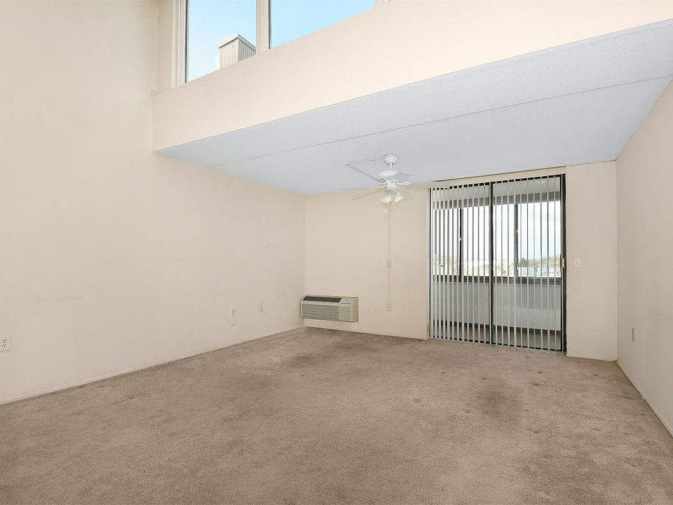 800 Willis Ave Albertson, NY, 11507 Apartments for Rent Zillow