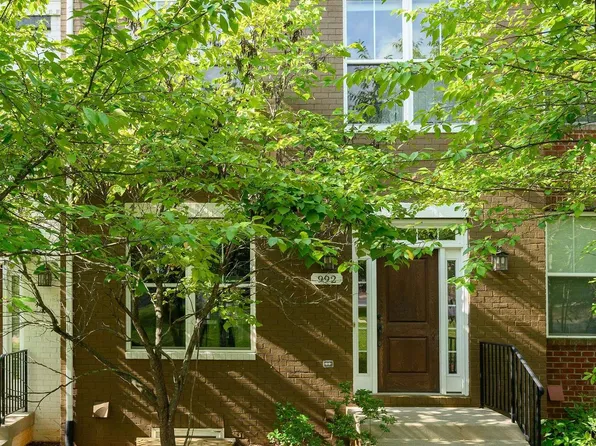 992 Belvedere Way, Charlottesville, VA 22903
