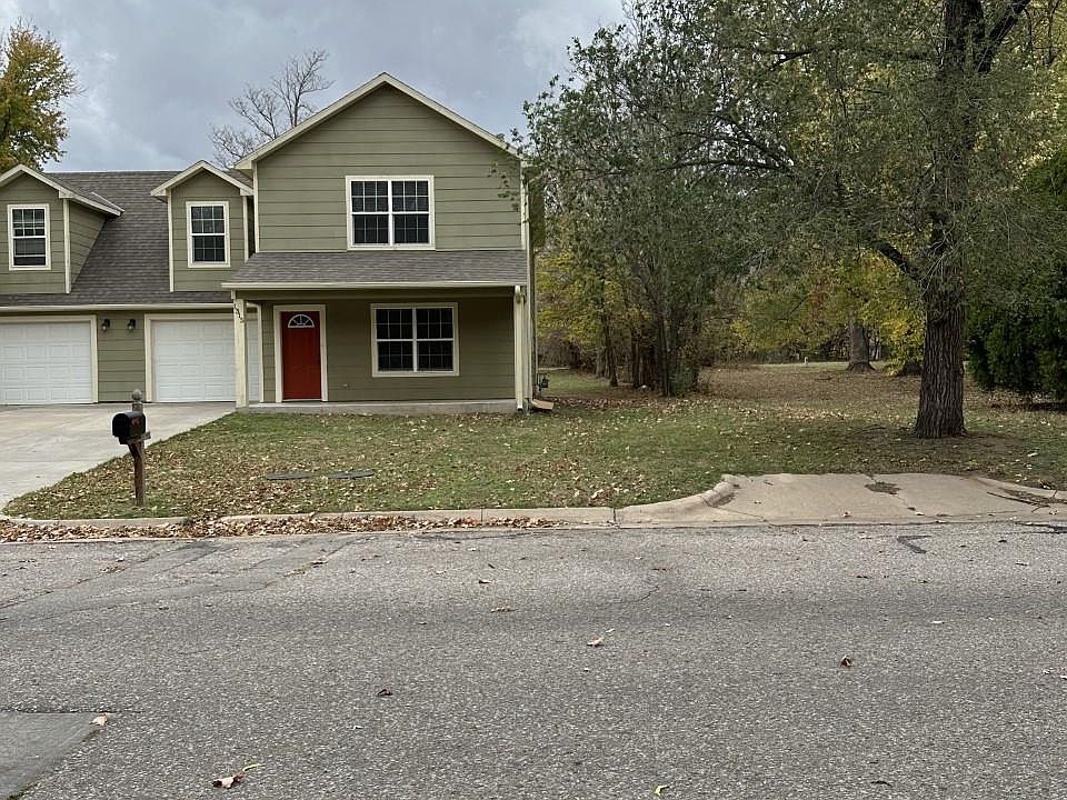 1st image of 1315 N 5th St #1
