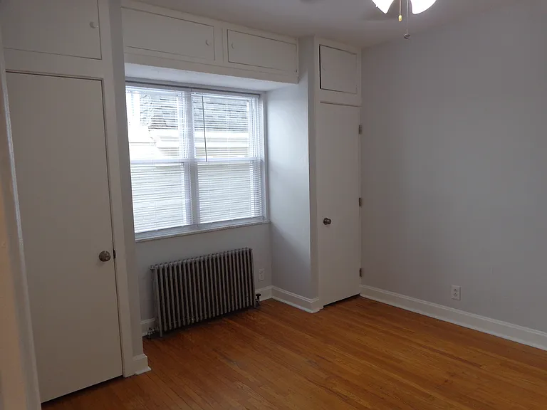 219 Green Ln #2 — Photo 7