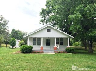 150 Hoopers Creek Rd, Fletcher, NC 28732