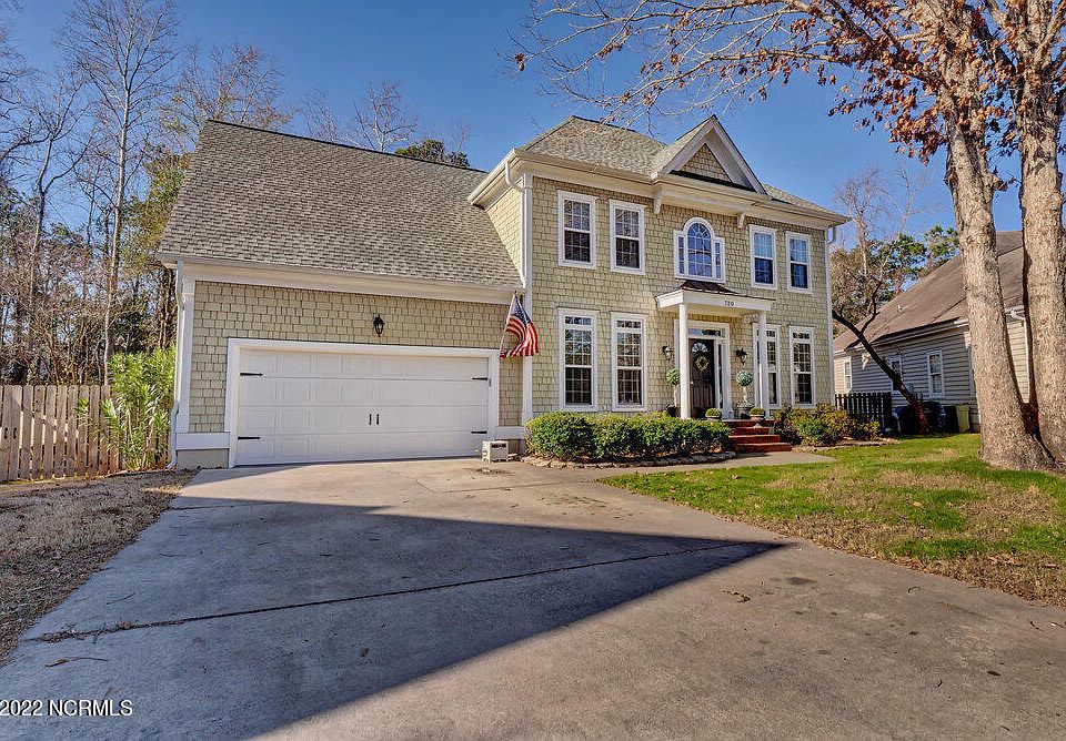 720 Barksdale Road, Wilmington, NC 28409 Zillow