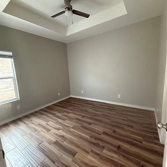 2613 E Israel Ave #1 — Photo 5
