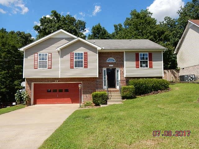 1st image of 948 Roedeer Dr