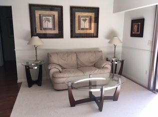 4113 NW Cinnamon Cir, Jensen Beach, FL 34957