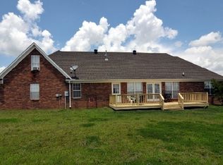 1094 Williamsburg Dr, Atoka, TN 38004
