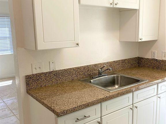3rd image of 1061 NE 23rd Ter APT 1