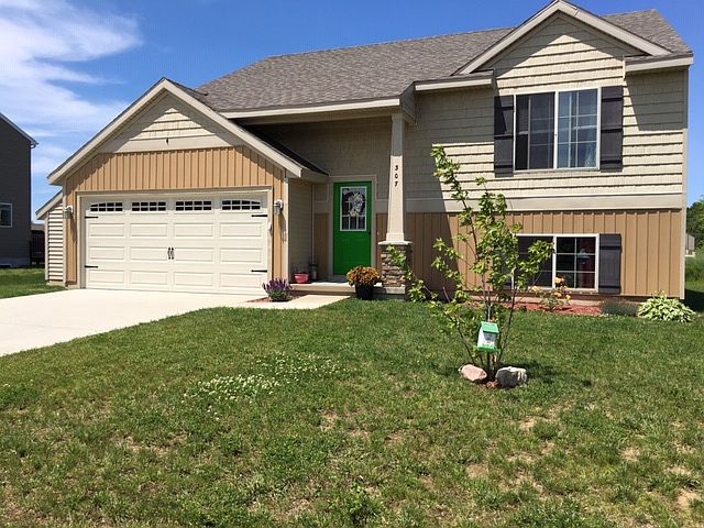 1st image of 307 Eagle Dr