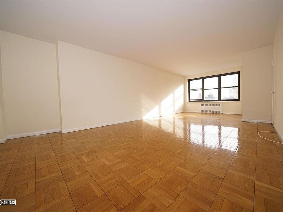 1st image of 1700 York Ave APT 8G