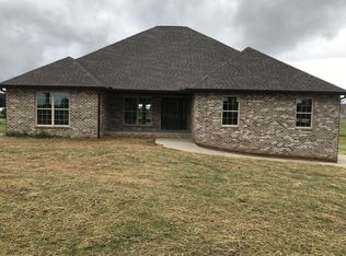 228 Coulter Rd LOT 7, Maryville, TN 37804