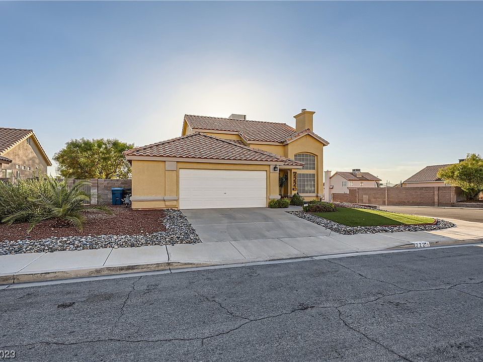 222 Night Fall Ter, Henderson, NV 89015 Zillow