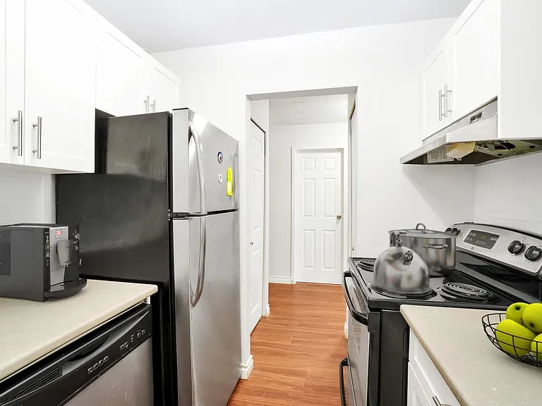 3836 Carrigan Ct — Photo 8