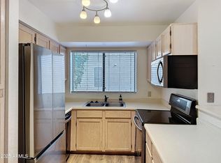 19820 N 13th Ave UNIT 241, Phoenix, AZ 85027