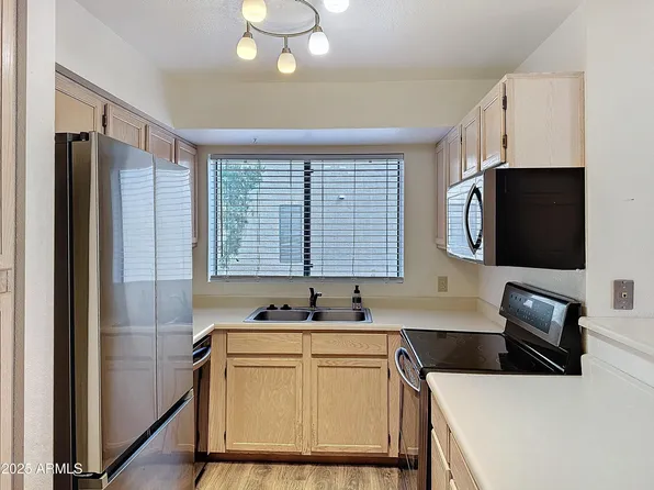 19820 N 13TH Avenue #241, Phoenix, AZ 85027