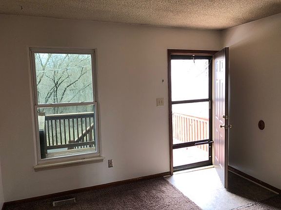 3rd image of 8627 E 29th Ter