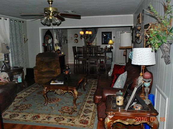 5th image of 1511 Nile St