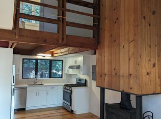 3079 Richmond Blvd #3079, Oakland, CA 94611