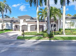 3799 Coventry Ln, Boca Raton, FL 33496