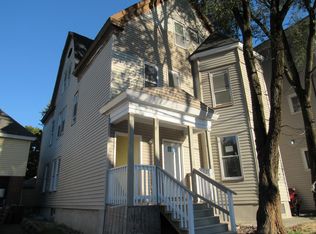 6 Phillips St, Lawrence, MA 01843