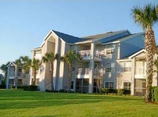 2585 Grassy Point Unit 207 Dr, Lake Mary, FL 32746