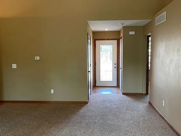 16084 Haidyn Rd — Photo 7