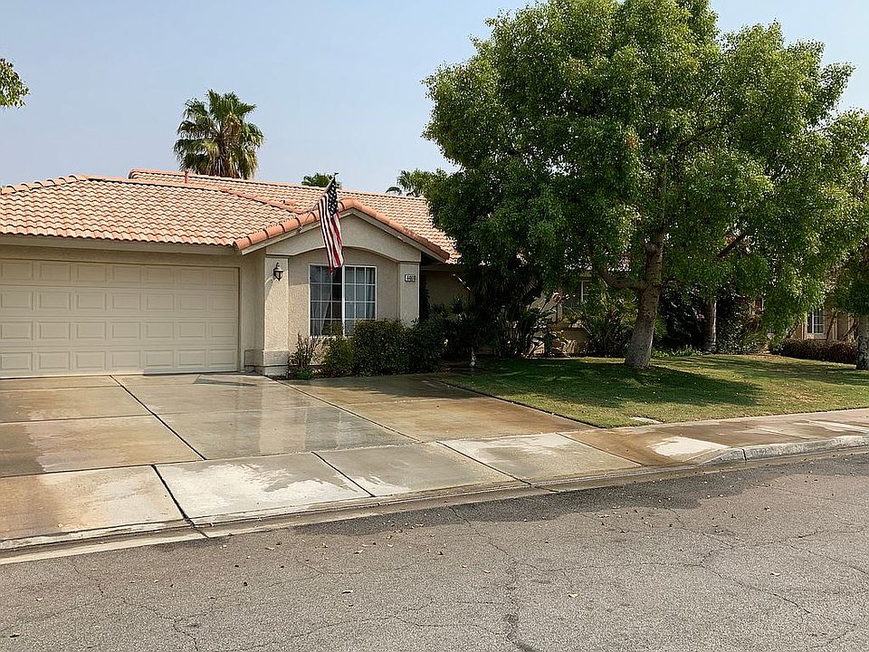 1st image of 44610 Verbena Dr
